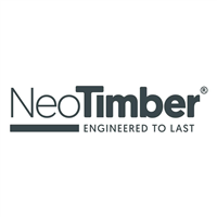 NeoTimber in Loughborough