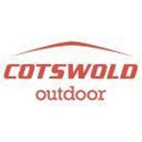 Cotswold Outdoor St Albans in St Albans