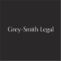 Grey Smith Legal in Skelton In Cleveland