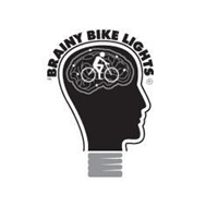 Brainy Bike Lights Ltd in Finsbury