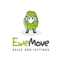 EweMove Estate Agents in South Runnymede in Addlestone