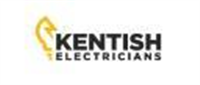 Kentish Electricians in Royal Tunbridge Wells