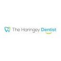 The Haringey Dentist in Harringay