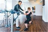 Best Strength and conditioning in Perth in Perth