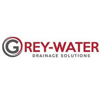 Grey Water Drainage Solutions in Sittingbourne