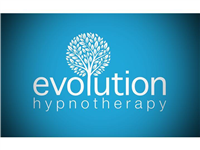 Evolution Hypnotherapy in Warrington