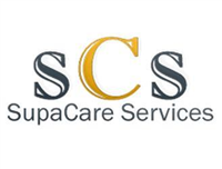 Supacare Services Ltd in Marylebone