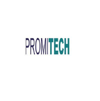 Promitech Print and Signs in Stepney Green