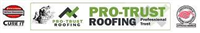 Pro Trust Roofing in Wolverhampton