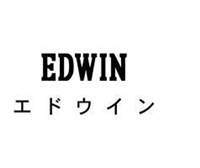 Edwin Europe in London