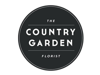 The Country Garden Florist Ltd