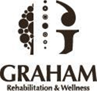 Graham Rehabilitation Chiropractor Center in Liverpool