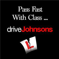 driveJohnsons Driving School in Bletchley