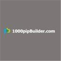 1000Pip Builder Forex Signals in Hawsons Jubilee House