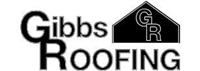 Gibbs Roofing