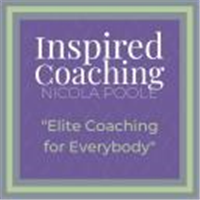 Inspired Coaching in Newton Abbot