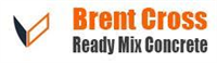 Ready Mix Concrete Brent Cross in London