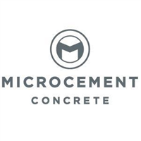 Microcement Supplier UK in Leeds