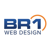 BR1 Web Design in Bromley