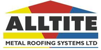Alltite Metal Roofing Systems Ltd