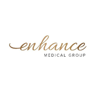 Enhance Medical Group in Redland