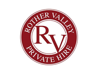 Rother Valley Private Hire in Petworth