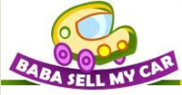 Baba Sell My Car in Wembley