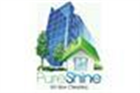 Pure Shine Window Cleaning & Gutter Cleaning in Norwich
