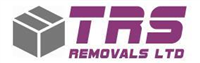 TRS Removals Ltd in Birmingham