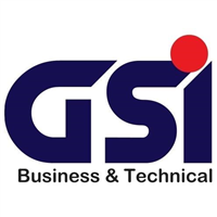 GSI Business & Technical in Mickleover