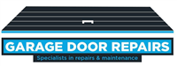 Local Garage Door Repairs in Feltham