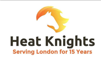 HK Boiler Repair London in Harringay