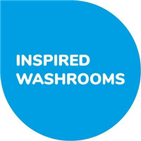 Inspired Washrooms in Nottingham