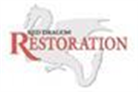 Red Dragon Restoration in Swansea