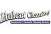 Lionheart Cleaning Ltd in Newcastle upon Tyne