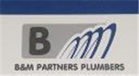 B&m Partners Home Improvements Ltd in London