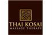 Thai Kosai in London