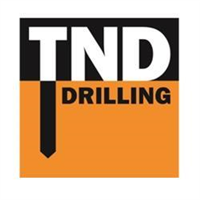 TND Drilling Ltd in Chelmsford