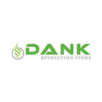 Dank Revolutionstore in Aberdeen