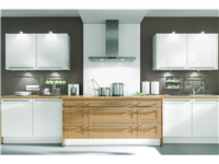 Illya Kitchens Ltd in Newdigate