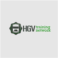HGV Training Network in Enfield