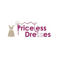 Priceless Dresses in Halesowen