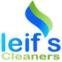 Leif's Carpet Cleaning in Willesden in London