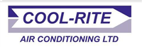 Cool-Rite Air Conditioning Ltd in Bristol