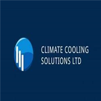 Climate Cooling Solutions Ltd in Peterborough
