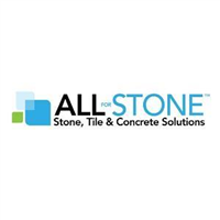 All for Stone Limited in Deeside