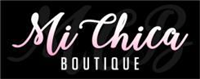 Mi Chica Boutique in Harlow