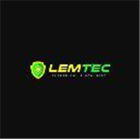 Lemtec Electrical & Security in Eastbourne