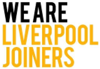 We Are Liverpool Joiners in Liverpool