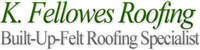 K. Fellowes Roofing